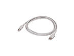 Кабели и Адаптери Hama кабел USB 2.0 за принтер А-B
