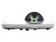 Проектори Hitachi CPCX250