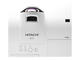 Проектори Hitachi CPCX250