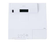 Проектори Hitachi CPTW2503