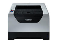 Принтери Brother HL-5340DL