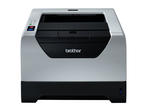 Принтери Brother HL-5340DL