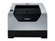 Принтери Brother HL-5340DL