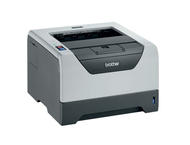 Принтери Brother HL-5340DL