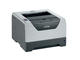 Принтери Brother HL-5340DL