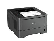 Принтери Brother HL-5440D
