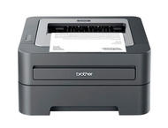 Принтери Brother HL-5440D