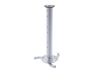 Стойки и маси SBOX PM-102L