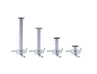 Стойки и маси SBOX PM-102L