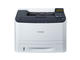 Принтери Canon i-SENSYS LBP6670DN