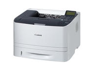 Принтери Canon i-SENSYS LBP6670DN