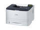 Принтери Canon i-SENSYS LBP6670DN