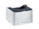 Принтери Canon i-SENSYS LBP6670DN