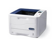 Принтери Xerox Phaser 3320DNI