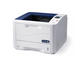 Принтери Xerox Phaser 3320DNI