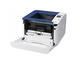 Принтери Xerox Phaser 3320DNI