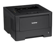 Принтери Brother HL-5450DN