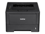 Принтери Brother HL-5450DN