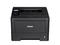 Принтери Brother HL-5470DW
