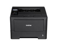 Принтери Brother HL-5470DW