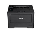 Принтери Brother HL-5470DW