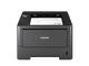 Принтери Brother HL-5470DW