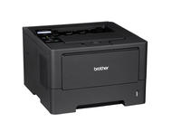 Принтери Brother HL-5470DW