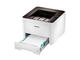 Принтери Samsung SL-M3825ND