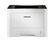 Принтери Samsung SL-M3825ND