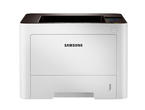 Принтери Samsung SL-M3825ND