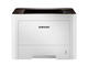Принтери Samsung SL-M3825ND