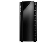 Компютри SilentShade - Champion