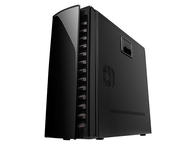 Компютри SilentShade - Champion