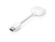 Кабели и Адаптери VGA Display Adapter