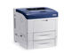 Принтери Xerox Phaser 3610N