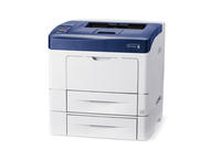 Принтери Xerox Phaser 3610N