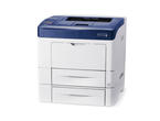Принтери Xerox Phaser 3610N