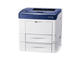 Принтери Xerox Phaser 3610N