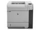 Принтери HP LaserJet Ent 600 M603N