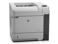 Принтери HP LaserJet Ent 600 M603N