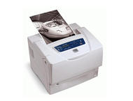 Принтери Xerox Phaser 5335N