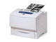 Принтери Xerox Phaser 5335N
