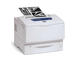 Принтери Xerox Phaser 5335N