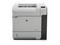 Принтери HP LaserJet Ent 600 M603dn