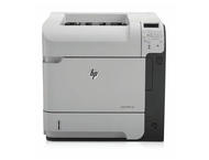 Принтери HP LaserJet Ent 600 M603dn