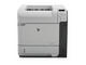 Принтери HP LaserJet Ent 600 M603dn