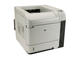 Принтери HP LaserJet Ent 600 M603dn