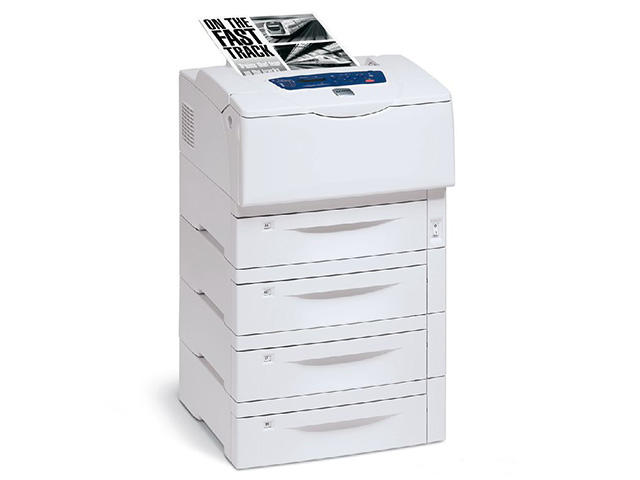 Принтери Xerox Phaser 5335DT