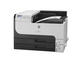 Принтери HP LaserJet Enterprise 700 Printer M712dn