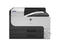 Принтери HP LaserJet Enterprise 700 Printer M712dn